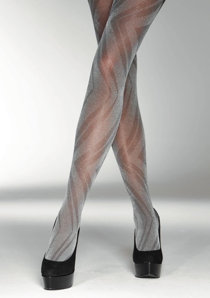 Vogue Vogue-ss-2015-8  SS 2015 | Pantyhose Library